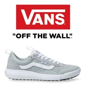 Vans Track Pack UltraRange EXO SE - Size 8.5
